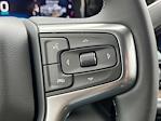 2025 Chevrolet Silverado 2500 Crew Cab 4x4 Pickup for sale #S1206296 - photo 20