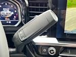 2025 Chevrolet Silverado 2500 Crew Cab 4x4 Pickup for sale #S1206296 - photo 21
