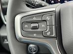 2025 Chevrolet Silverado 2500 Crew Cab 4x4 Pickup for sale #S1206296 - photo 22