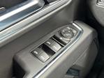 2025 Chevrolet Silverado 2500 Crew Cab 4x4 Pickup for sale #S1206296 - photo 25