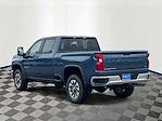 2025 Chevrolet Silverado 2500 Crew Cab 4x4 Pickup for sale #S1206296 - photo 2
