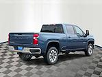 2025 Chevrolet Silverado 2500 Crew Cab 4x4 Pickup for sale #S1206296 - photo 3