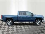2025 Chevrolet Silverado 2500 Crew Cab 4x4 Pickup for sale #S1206296 - photo 5