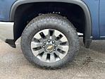 2025 Chevrolet Silverado 2500 Crew Cab 4x4 Pickup for sale #S1206296 - photo 8