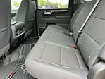 2025 Chevrolet Silverado 2500 Crew Cab 4x4 Pickup for sale #S1206296 - photo 9