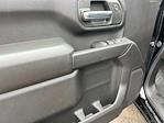 2025 Chevrolet Silverado 2500 Crew Cab 4x4 Pickup for sale #S1208743 - photo 11