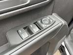 2025 Chevrolet Silverado 2500 Crew Cab 4x4 Pickup for sale #S1208743 - photo 12
