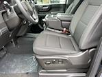 2025 Chevrolet Silverado 2500 Crew Cab 4x4 Pickup for sale #S1208743 - photo 13
