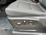 2025 Chevrolet Silverado 2500 Crew Cab 4x4 Pickup for sale #S1208743 - photo 14