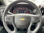 2025 Chevrolet Silverado 2500 Crew Cab 4x4 Pickup for sale #S1208743 - photo 15