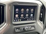 2025 Chevrolet Silverado 2500 Crew Cab 4x4 Pickup for sale #S1208743 - photo 16