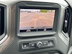 2025 Chevrolet Silverado 2500 Crew Cab 4x4 Pickup for sale #S1208743 - photo 17
