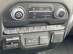 2025 Chevrolet Silverado 2500 Crew Cab 4x4 Pickup for sale #S1208743 - photo 18
