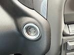 2025 Chevrolet Silverado 2500 Crew Cab 4x4 Pickup for sale #S1208743 - photo 19