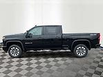 2025 Chevrolet Silverado 2500 Crew Cab 4x4 Pickup for sale #S1208743 - photo 4