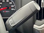 2025 Chevrolet Silverado 2500 Crew Cab 4x4 Pickup for sale #S1208743 - photo 20