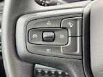 2025 Chevrolet Silverado 2500 Crew Cab 4x4 Pickup for sale #S1208743 - photo 21