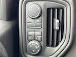 2025 Chevrolet Silverado 2500 Crew Cab 4x4 Pickup for sale #S1208743 - photo 22