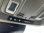 2025 Chevrolet Silverado 2500 Crew Cab 4x4 Pickup for sale #S1208743 - photo 24