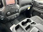 2025 Chevrolet Silverado 2500 Crew Cab 4x4 Pickup for sale #S1208743 - photo 25