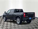 2025 Chevrolet Silverado 2500 Crew Cab 4x4 Pickup for sale #S1208743 - photo 2