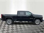 2025 Chevrolet Silverado 2500 Crew Cab 4x4 Pickup for sale #S1208743 - photo 5