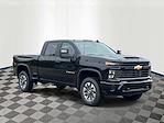 2025 Chevrolet Silverado 2500 Crew Cab 4x4 Pickup for sale #S1208743 - photo 6