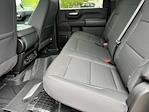 2025 Chevrolet Silverado 2500 Crew Cab 4x4 Pickup for sale #S1208743 - photo 9