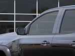 2025 Chevrolet Colorado Crew Cab 4x4 Pickup for sale #S1216811 - photo 12