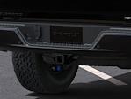 2025 Chevrolet Colorado Crew Cab 4x4 Pickup for sale #S1216811 - photo 14