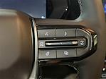 2025 Chevrolet Colorado Crew Cab 4x4 Pickup for sale #S1216811 - photo 18