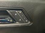2025 Chevrolet Colorado Crew Cab 4x4 Pickup for sale #S1216811 - photo 23