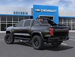 2025 Chevrolet Colorado Crew Cab 4x4 Pickup for sale #S1216811 - photo 4