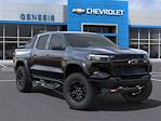 2025 Chevrolet Colorado Crew Cab 4x4 Pickup for sale #S1216811 - photo 7