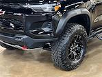 2025 Chevrolet Colorado Crew Cab 4x4 Pickup for sale #S1216811 - photo 8