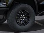 2025 Chevrolet Colorado Crew Cab 4x4 Pickup for sale #S1216811 - photo 9