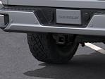 New 2025 Chevrolet Silverado 2500 ZR2 Crew Cab 4x4 Pickup for sale #S1224514 - photo 14