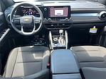 2025 Chevrolet Colorado Crew Cab 4x4 Pickup for sale #S1232760 - photo 10