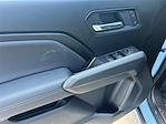 2025 Chevrolet Colorado Crew Cab 4x4 Pickup for sale #S1232760 - photo 11