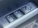 2025 Chevrolet Colorado Crew Cab 4x4 Pickup for sale #S1232760 - photo 12