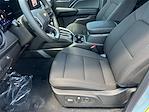2025 Chevrolet Colorado Crew Cab 4x4 Pickup for sale #S1232760 - photo 13