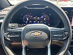 2025 Chevrolet Colorado Crew Cab 4x4 Pickup for sale #S1232760 - photo 14