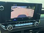 2025 Chevrolet Colorado Crew Cab 4x4 Pickup for sale #S1232760 - photo 16