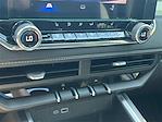 2025 Chevrolet Colorado Crew Cab 4x4 Pickup for sale #S1232760 - photo 17