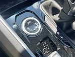 2025 Chevrolet Colorado Crew Cab 4x4 Pickup for sale #S1232760 - photo 18