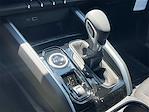 2025 Chevrolet Colorado Crew Cab 4x4 Pickup for sale #S1232760 - photo 19