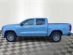 2025 Chevrolet Colorado Crew Cab 4x4 Pickup for sale #S1232760 - photo 4