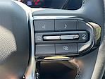 2025 Chevrolet Colorado Crew Cab 4x4 Pickup for sale #S1232760 - photo 20