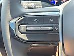 2025 Chevrolet Colorado Crew Cab 4x4 Pickup for sale #S1232760 - photo 21