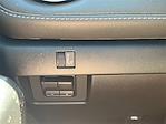 2025 Chevrolet Colorado Crew Cab 4x4 Pickup for sale #S1232760 - photo 22